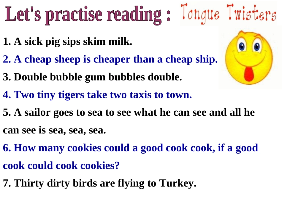 修改课件-8A-U1-Grammar-1_第2页