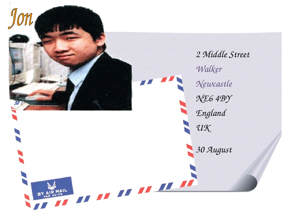 修改课件-8A-U1-Grammar-1_第3页