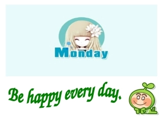 修改课件-8A-U1-Grammar-1