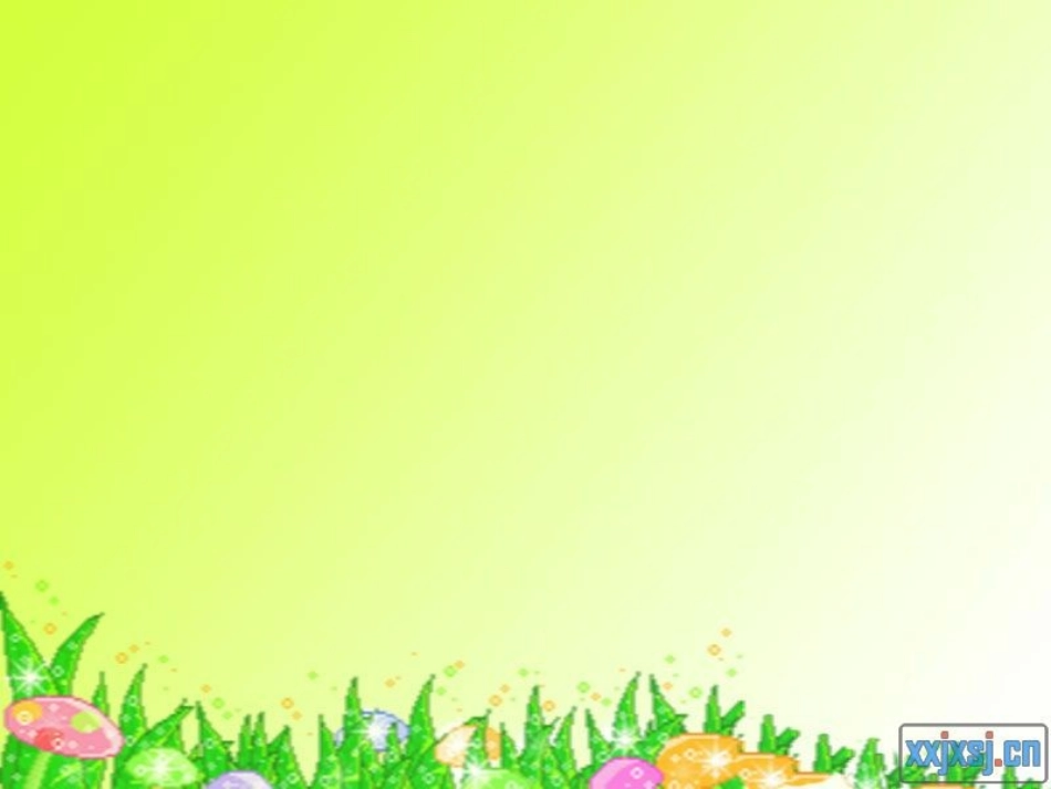 呼风唤雨的世纪谢海霞_第2页