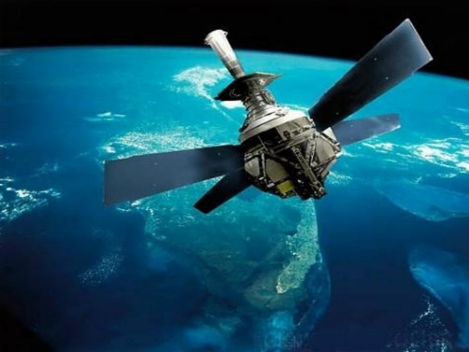 呼风唤雨的世纪谢海霞_第3页