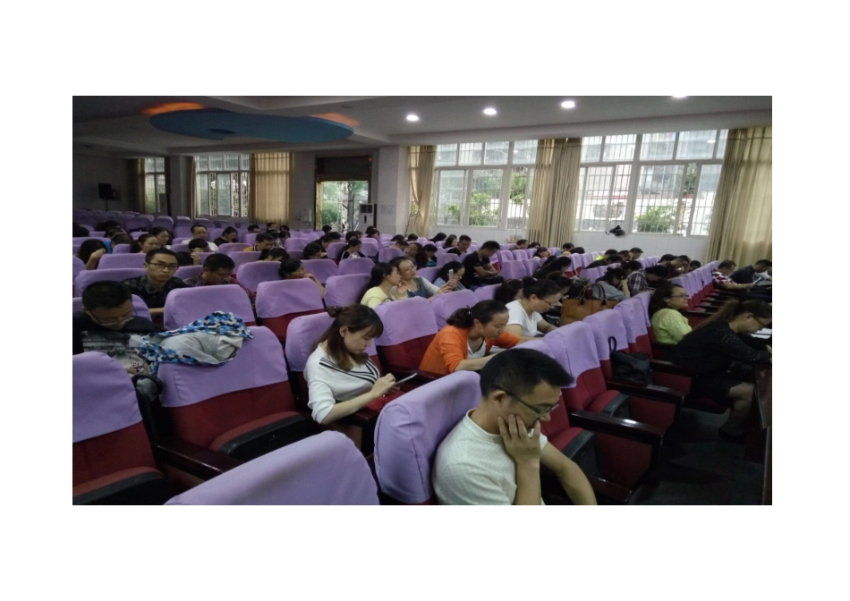 微课制作培训图片_第1页