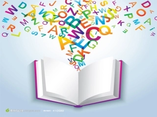 六上M10U1-Don't-talk-in-the-library