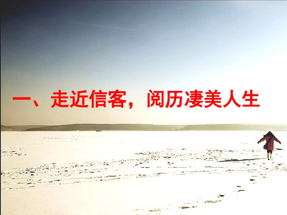 包洪艳信客课件_第3页