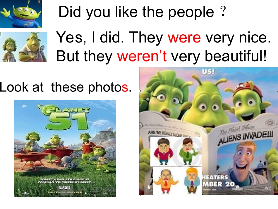 四下M9U2-Did-you-have-a-nice-holiday？_第3页