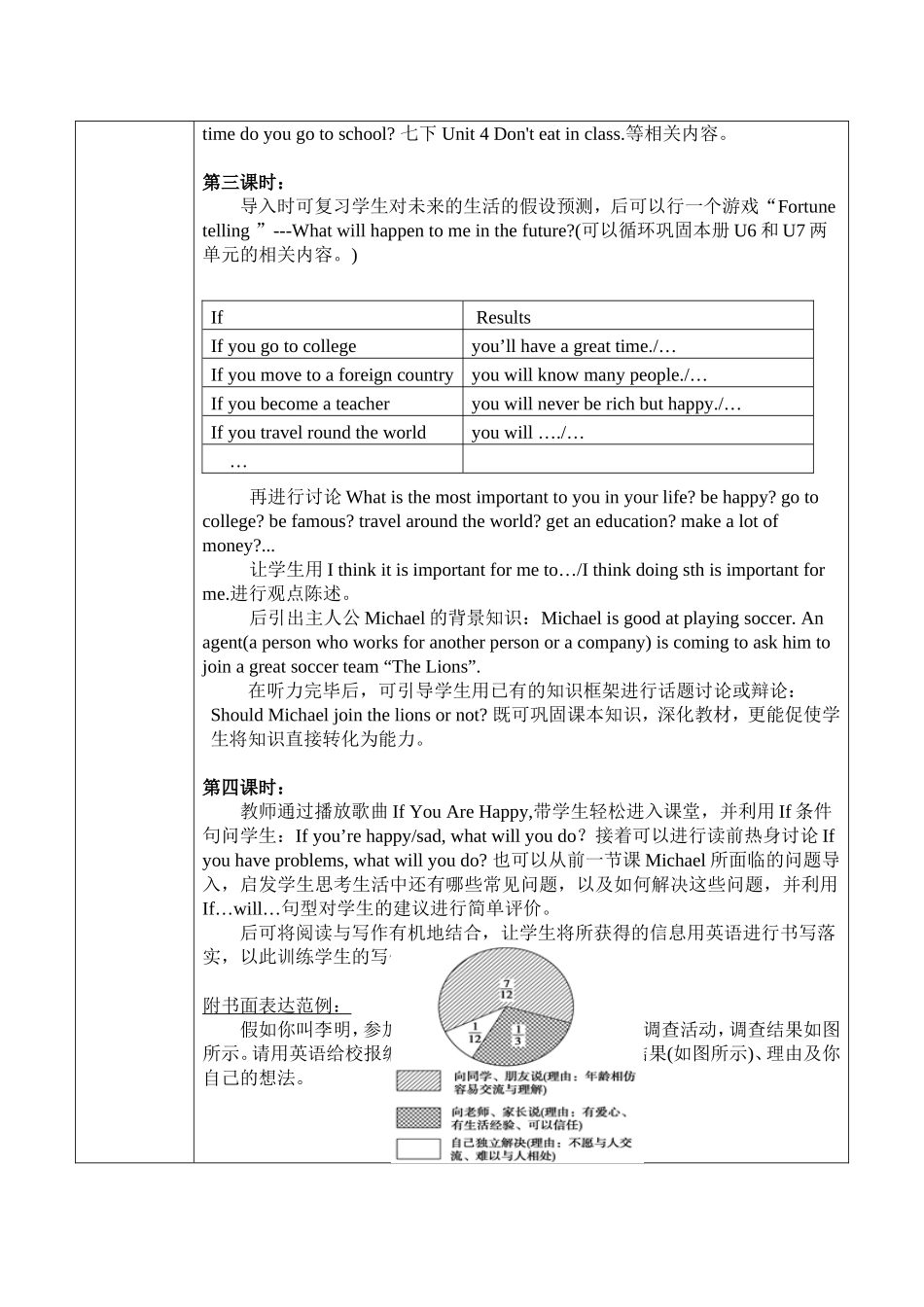 初二“双边”重点攻关教学案例（U10王敏芳）_第3页