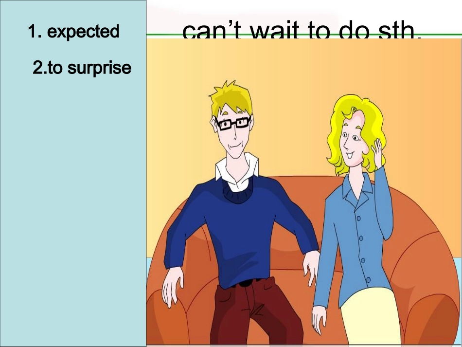 学考研讨课三次修稿_第3页