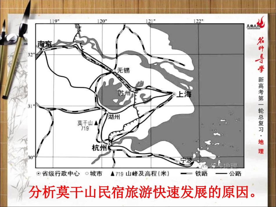 旅游资源评价_第3页