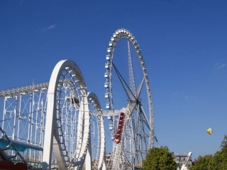 乘法的初步认识课件