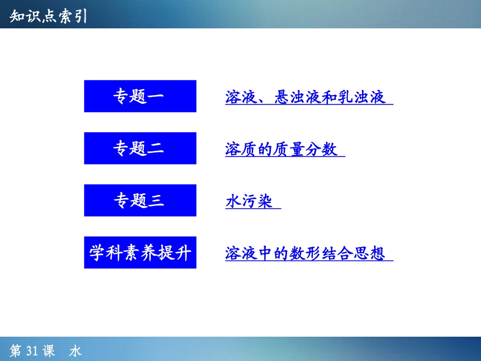 第31课　水_第2页