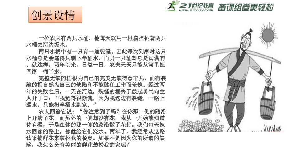 认识自己课件 _第3页