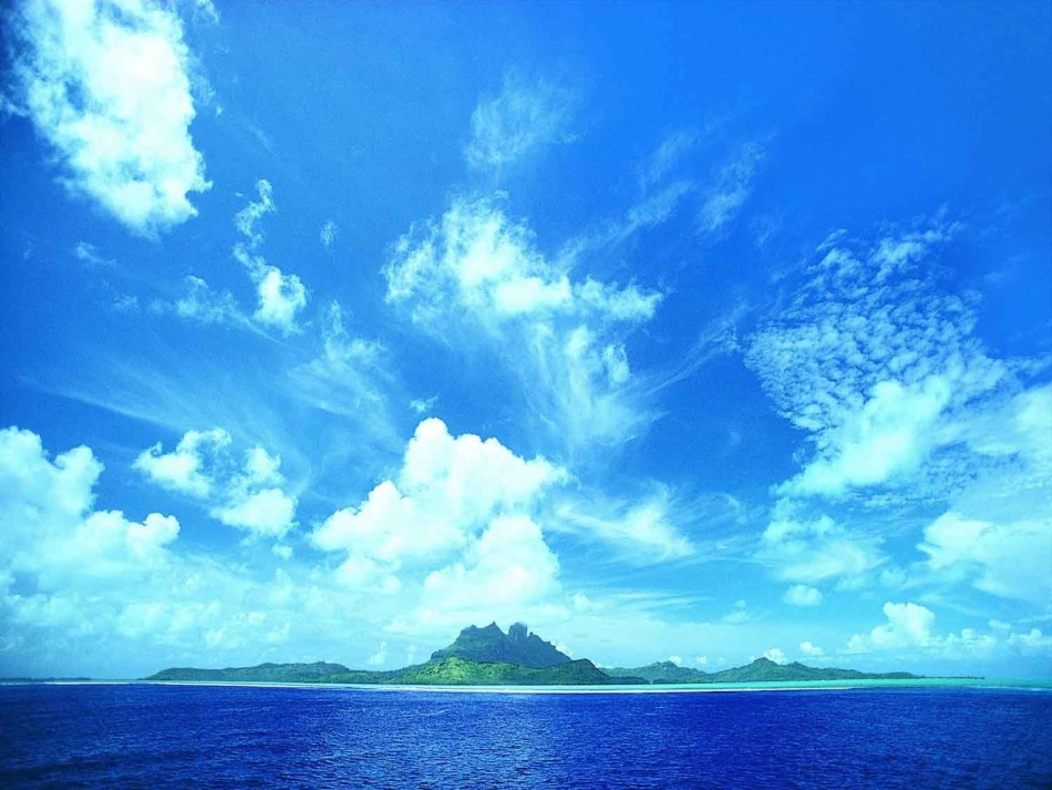 我家门前的海_第1页
