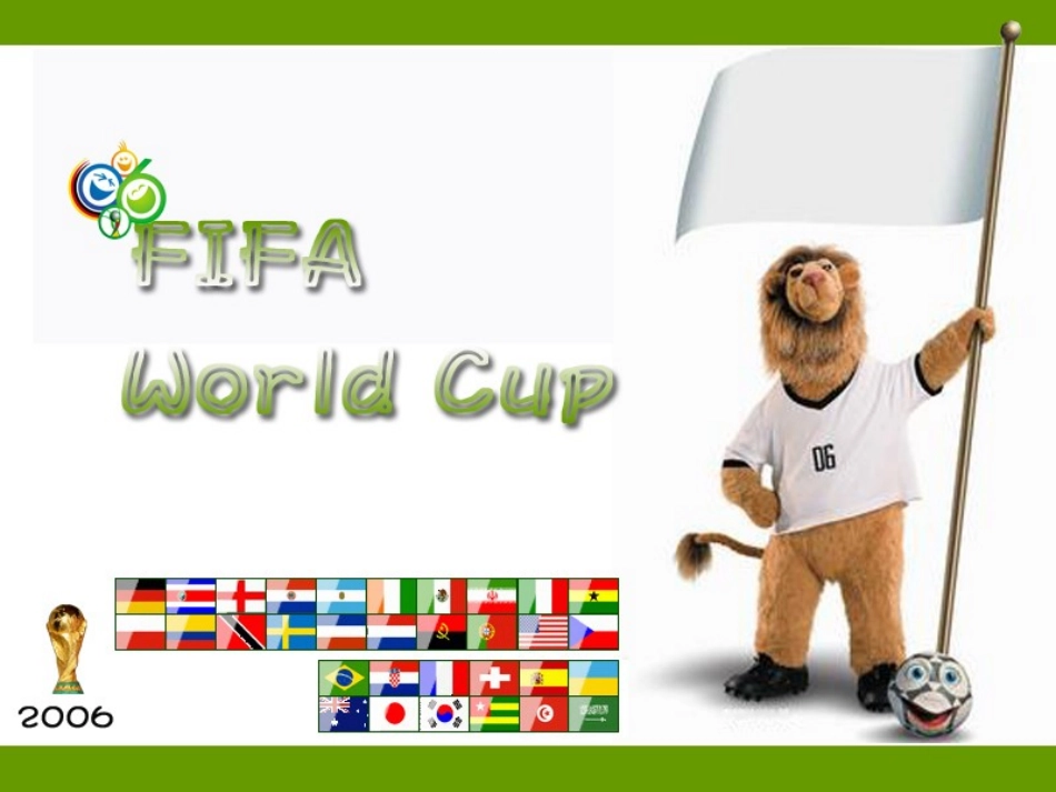 德国鲁尔区的探索上课_第2页