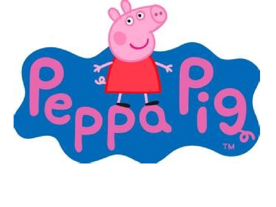 月份教学汇报_第2页