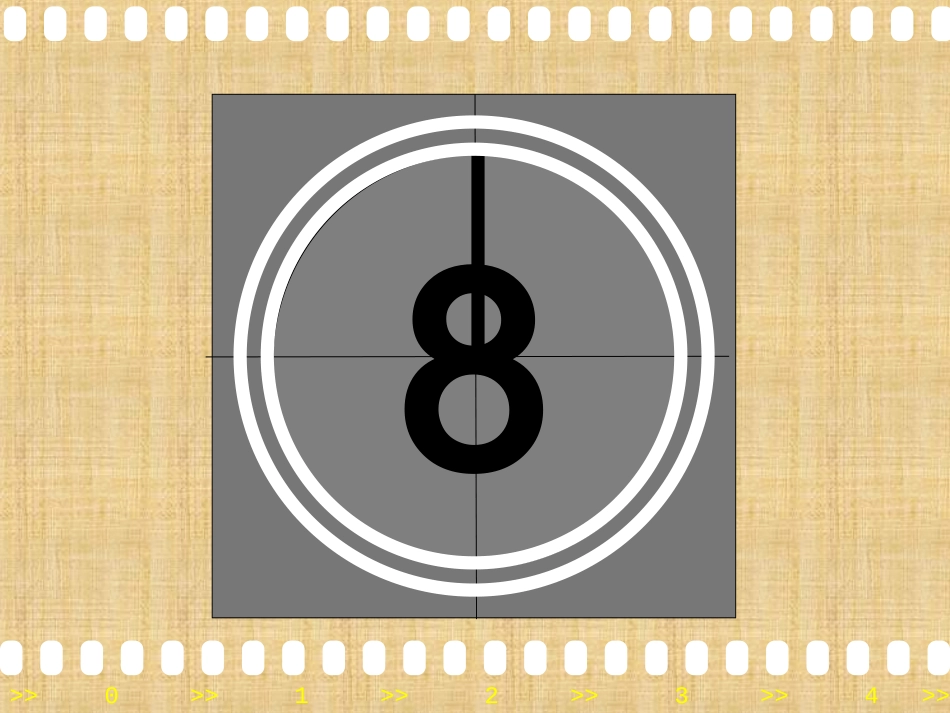 七年级下册英语unit9第三课时_第2页