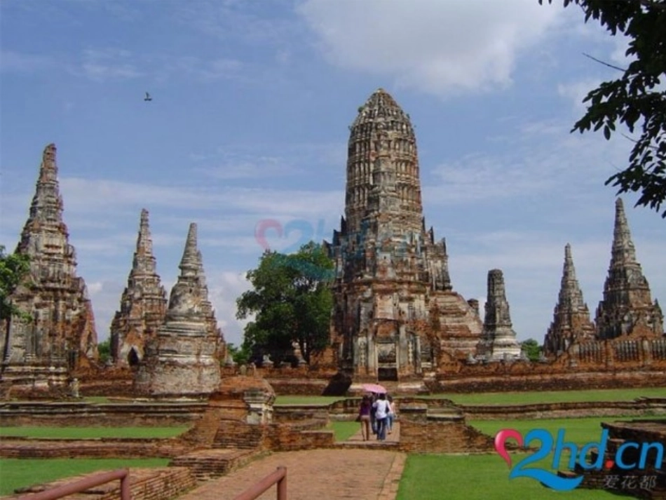 与象共舞课件 (2)_第3页