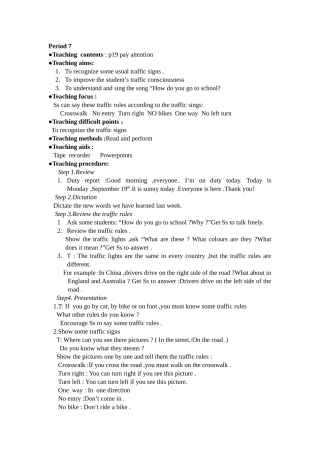 六上_Unit_2_Ways_to_go_to_school_period7-8