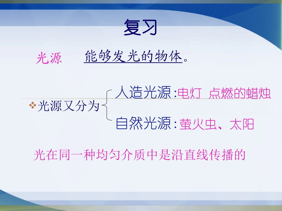 光的反射(正式）_第3页