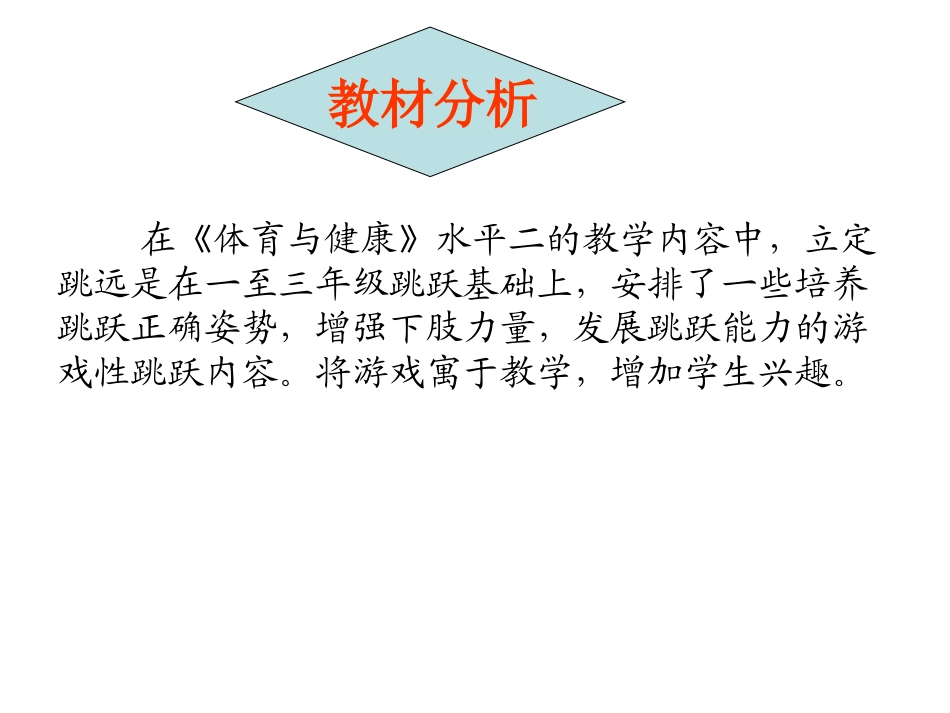 立定跳远课件_第3页