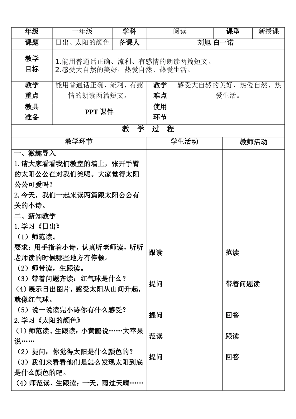 第二周阅读教案（更改版）_第2页