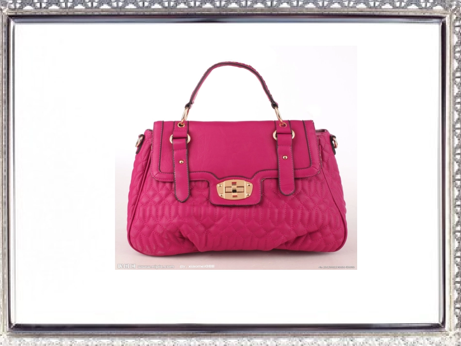 湘少版四年级上册七单元_whose_is_this？课件_第3页