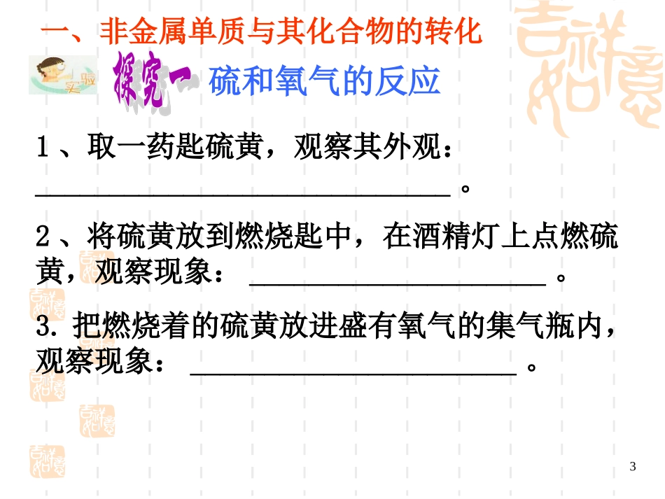 物质转化的规律_第3页