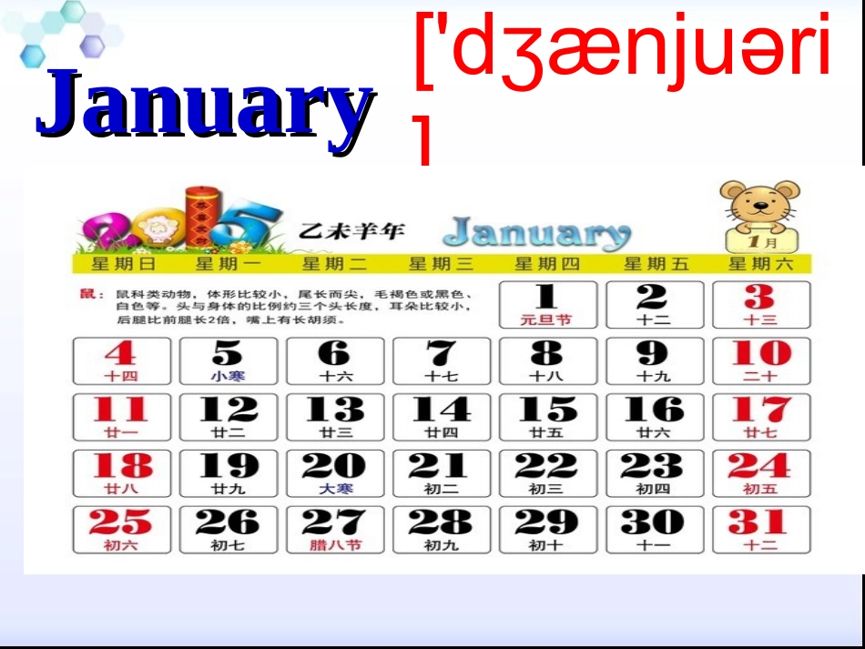 重点课件-副本(1)_第2页