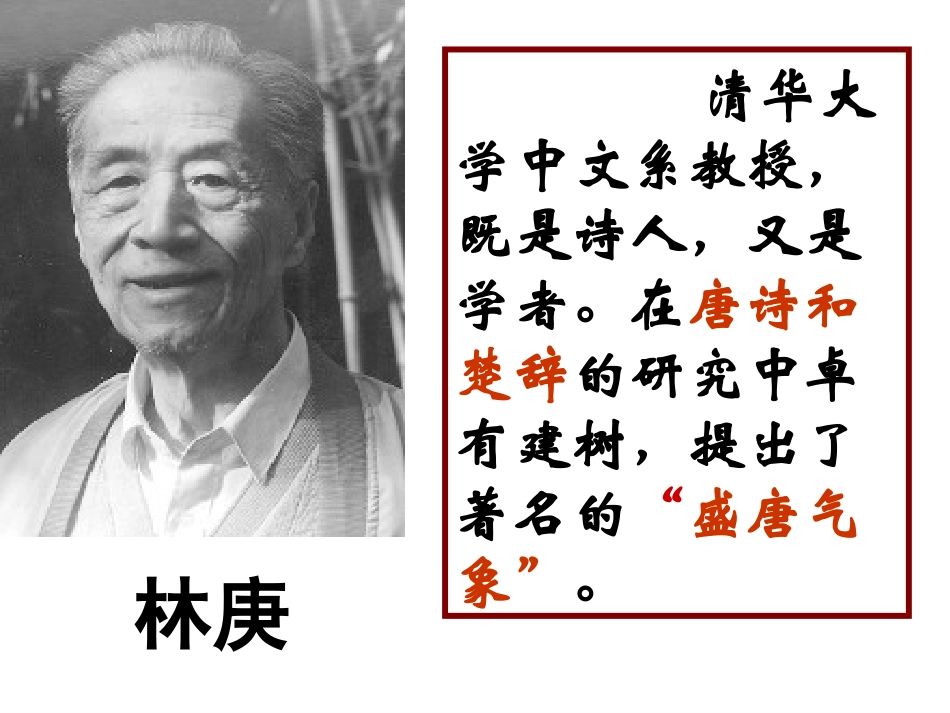 说“木叶”袁联娟_第2页