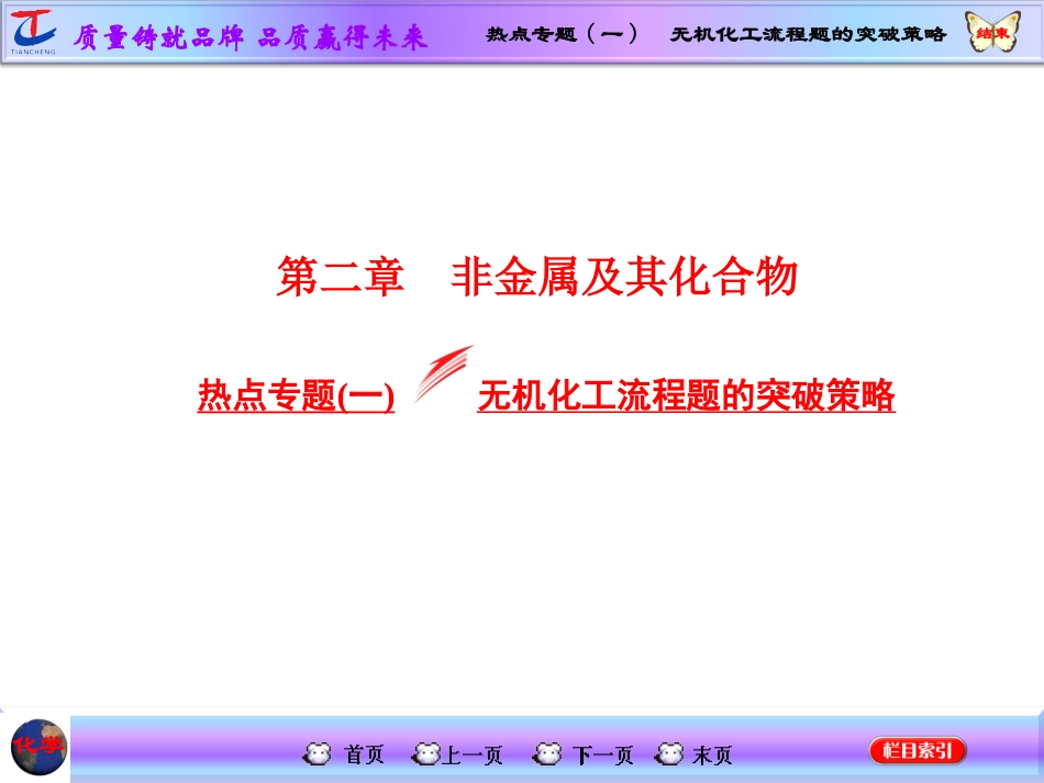 无机化工 (2)_第1页