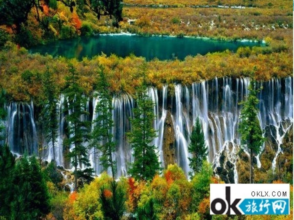 人教版四年级语文上册课件-语文园地五(完整二)_第3页