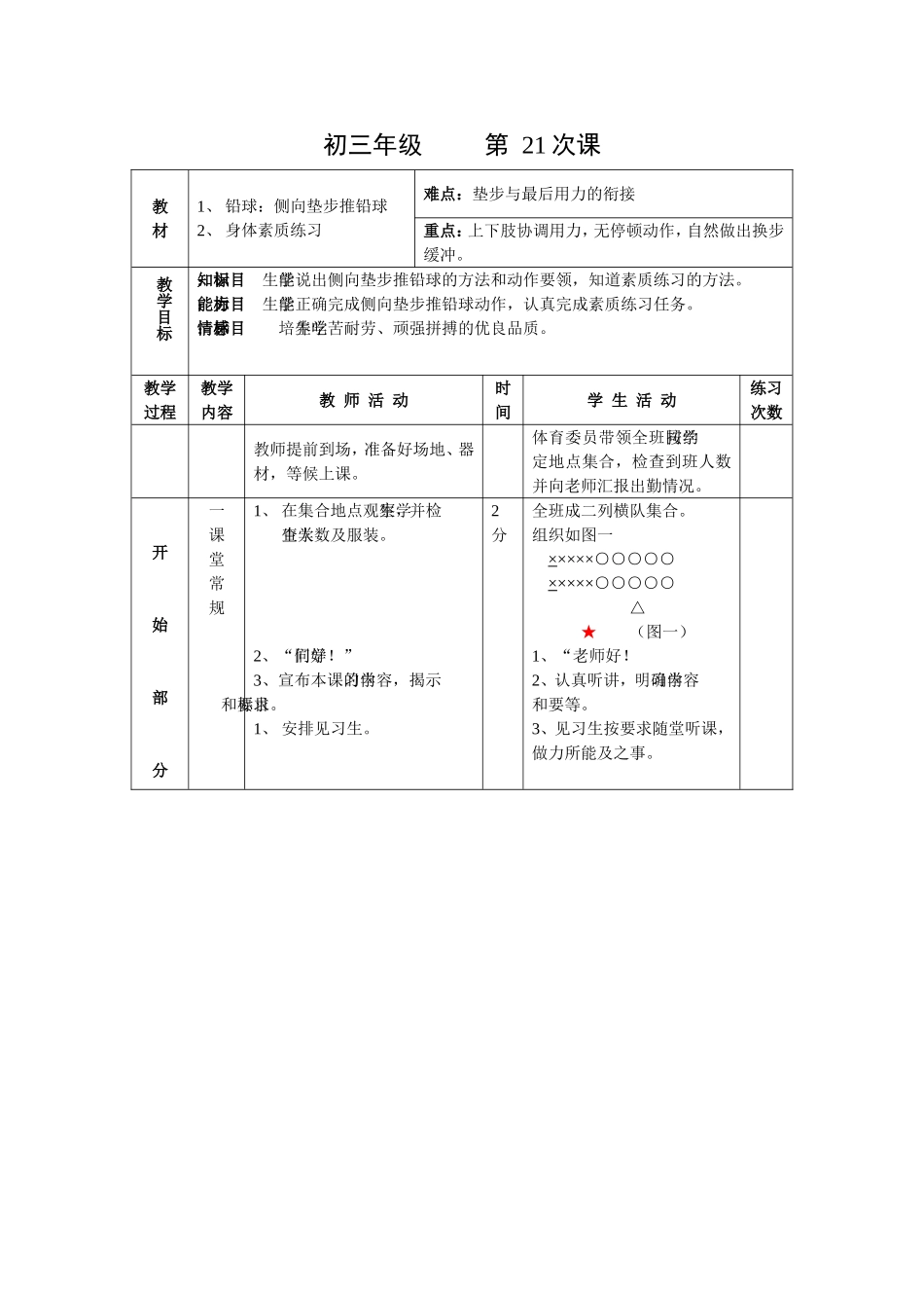 侧向垫步推铅球2(2)_第1页