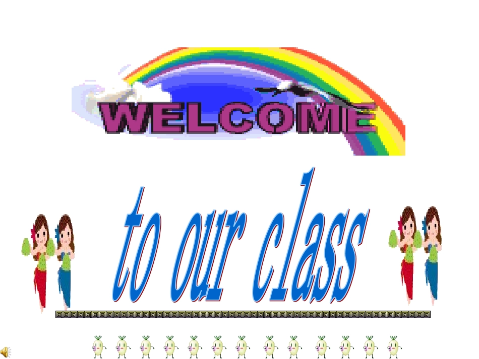 八年级英语上册Unit7课件1_第1页