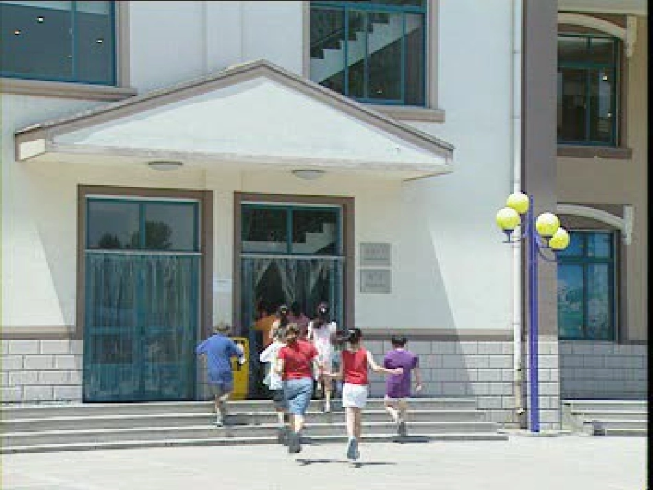 pep小学英语五年级Unit3partBet'slearn_第2页