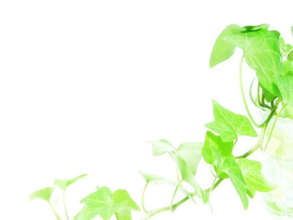 制取氧气PPT说课课件_第3页