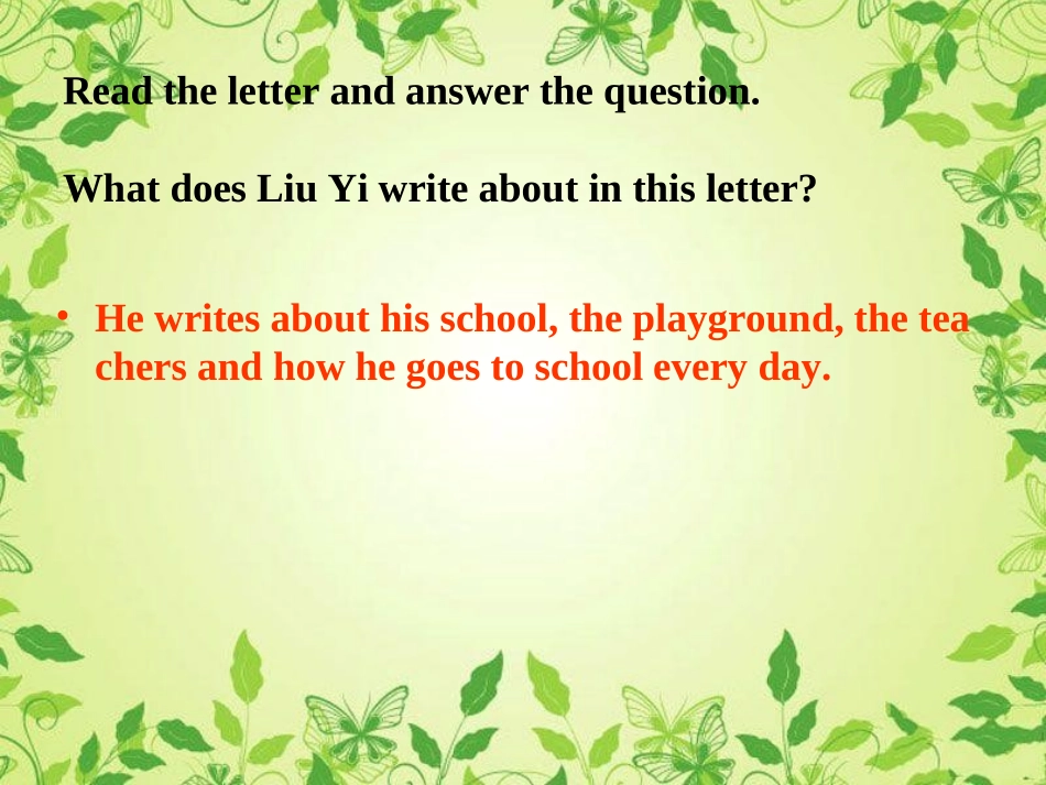 牛津英语7上_unit_3_task_第3页