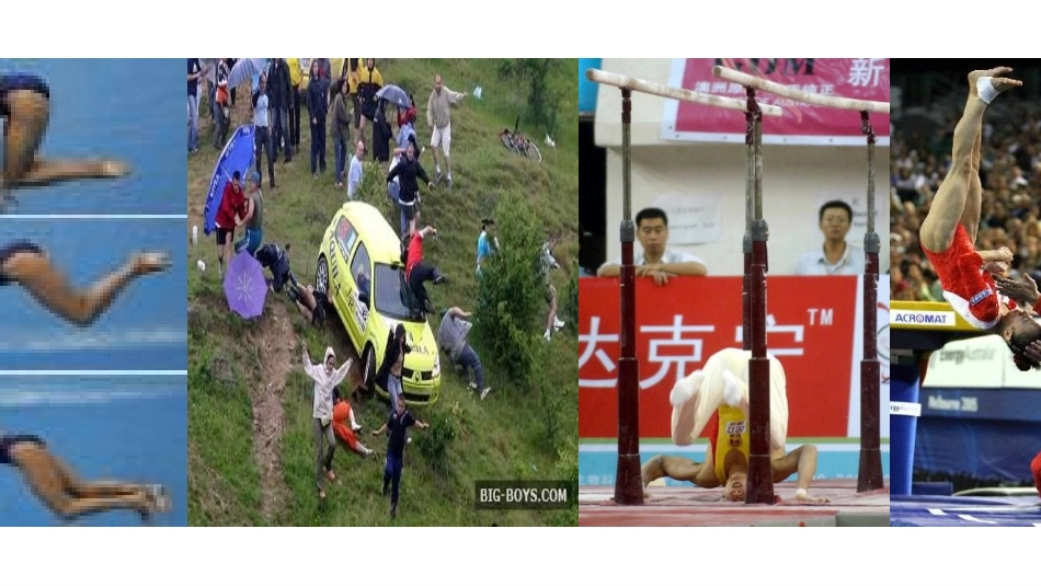 运动损伤的应急处理_第2页