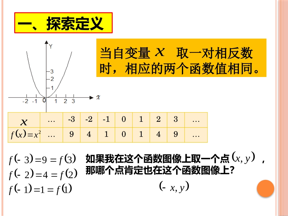 函数的奇偶性_第3页