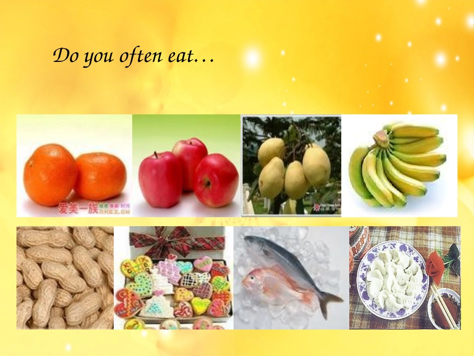 六上M8U2I-often-go-swimming课件_第3页