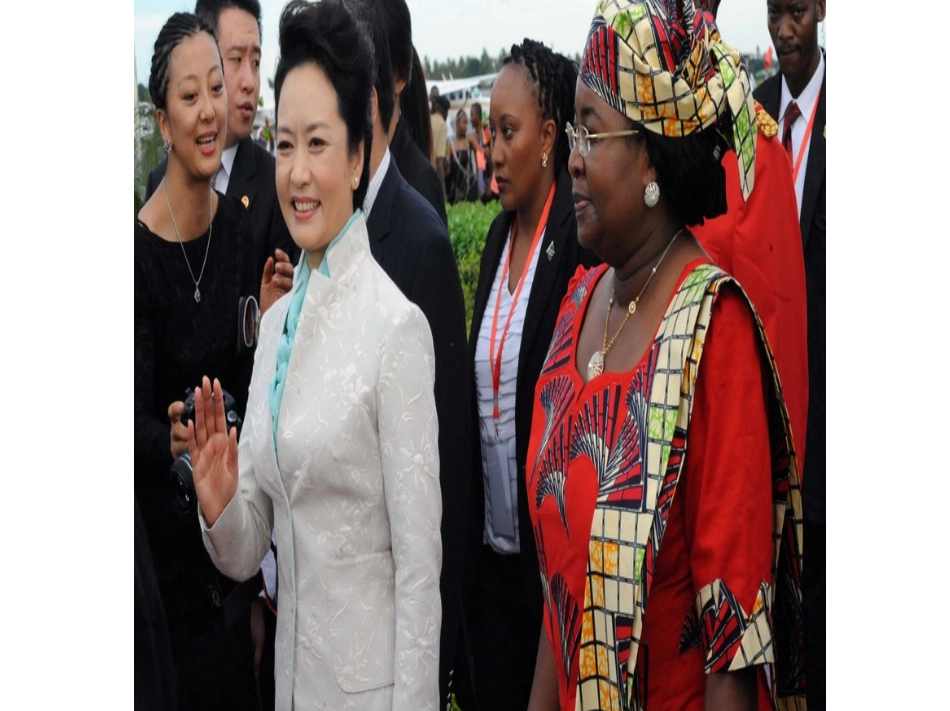 女生青春期教育讲座_(1)[1]_第2页