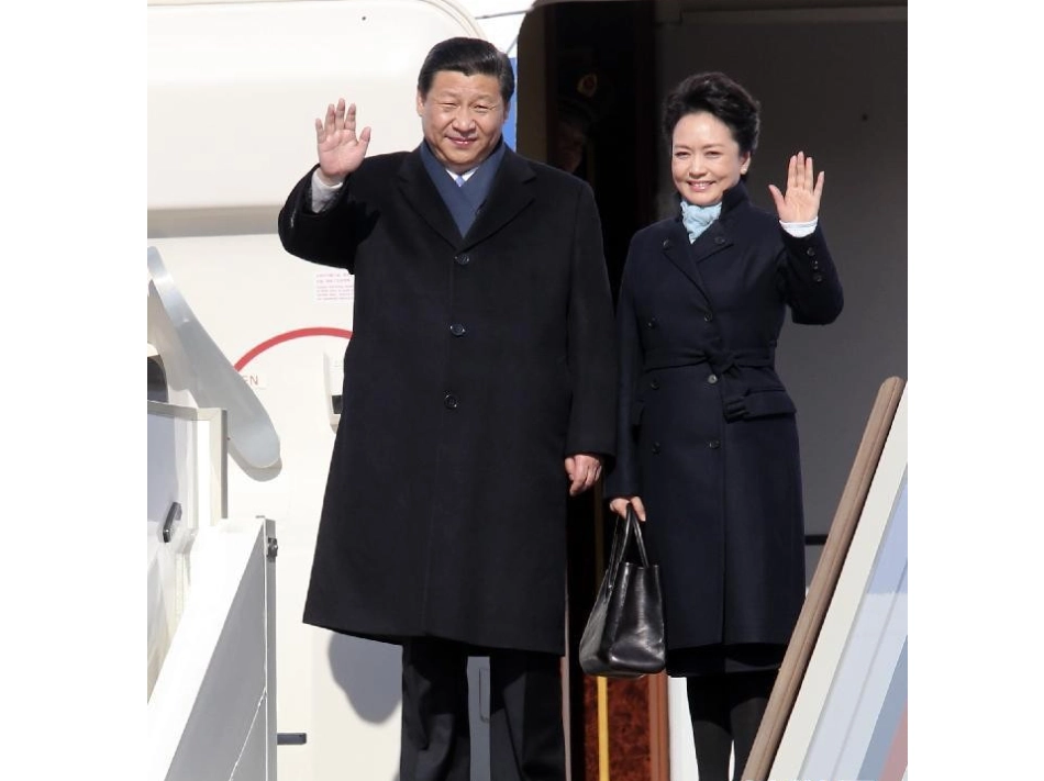 女生青春期教育讲座_(1)[1]_第3页