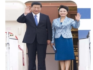 女生青春期教育讲座_(1)[1]