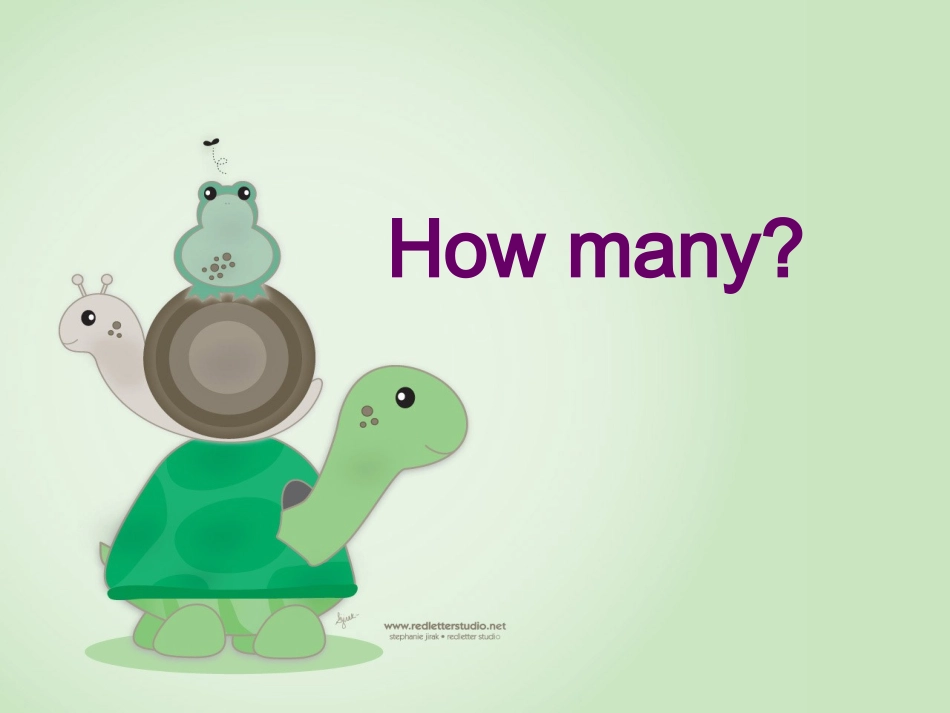 三上M5u1课件_第1页