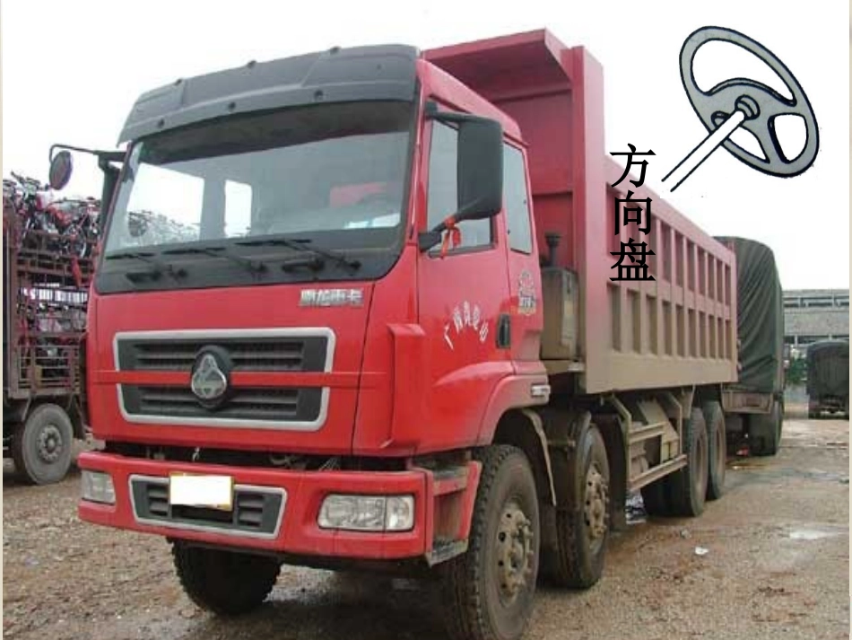 第四节__轮轴的秘密_第3页