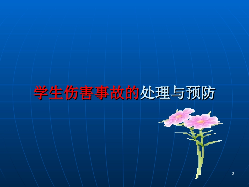 (国)培训班讲座课件_第2页