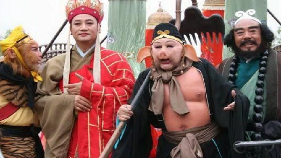 有余数的除法在找规律中_第2页