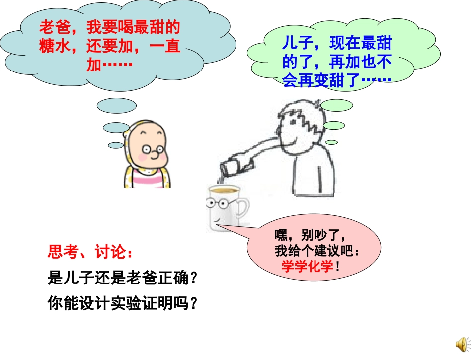 影响物质溶解性的因素_第1页