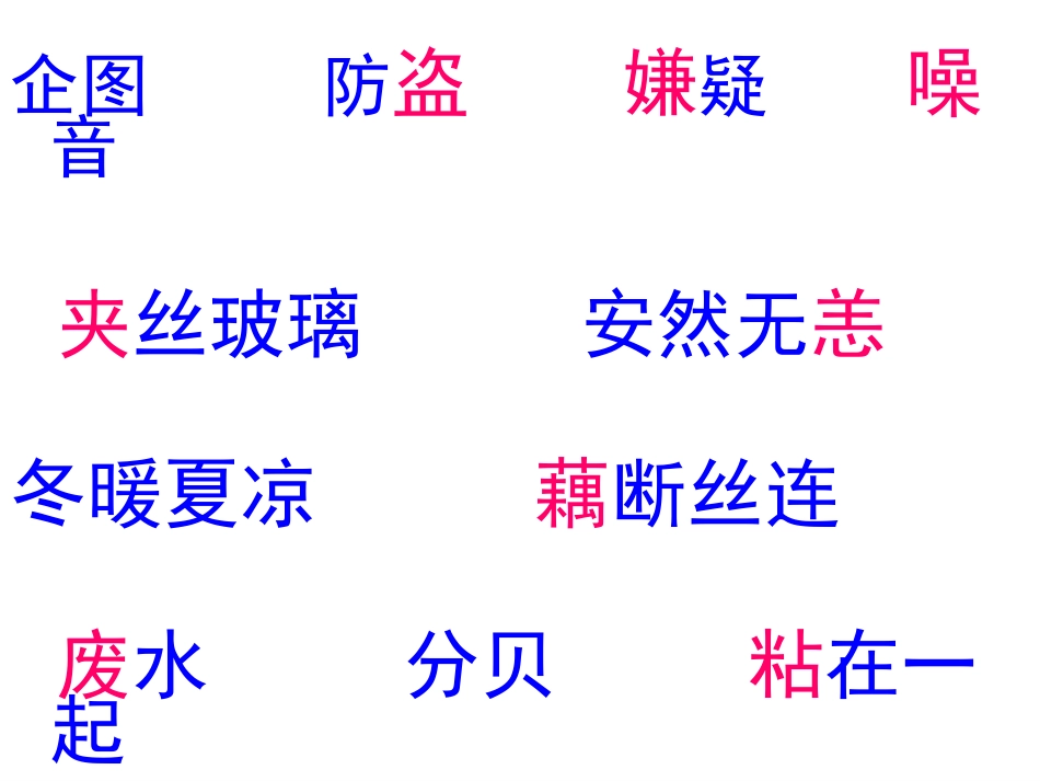 新型玻璃修改版_第3页