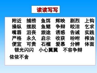 园地四 (2)