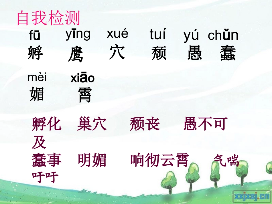 《自然之道》_第2页