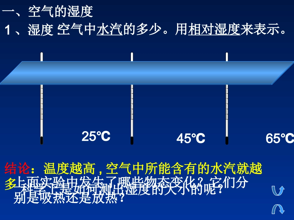 为什么会降水_第3页